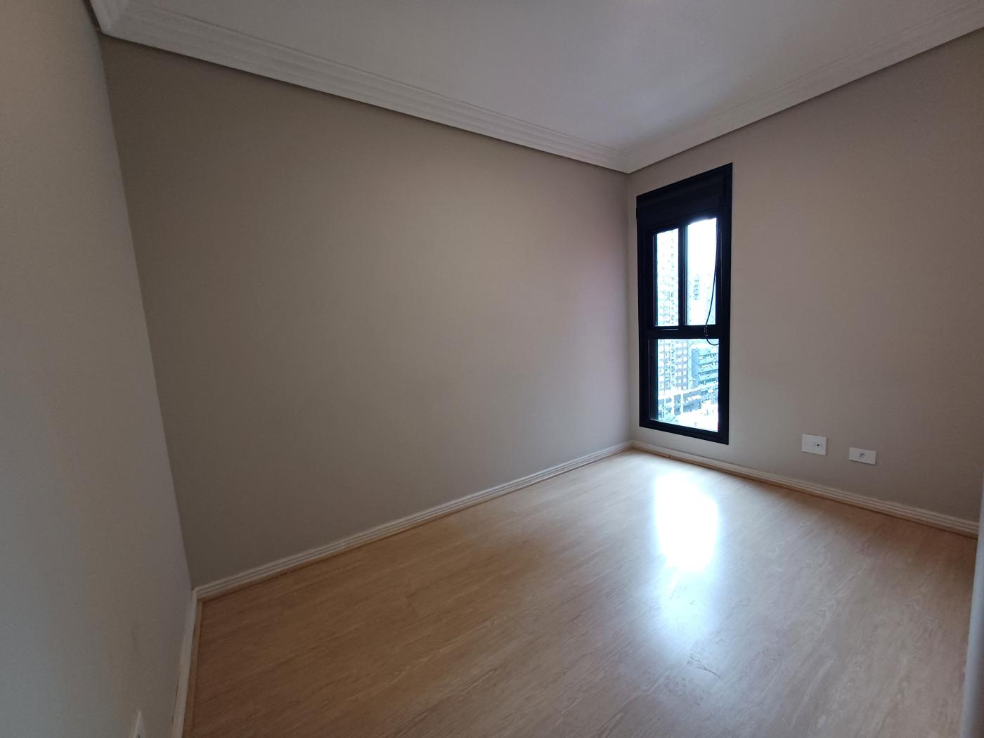 Apartamento, 3 quartos, 133 m² - Foto 16