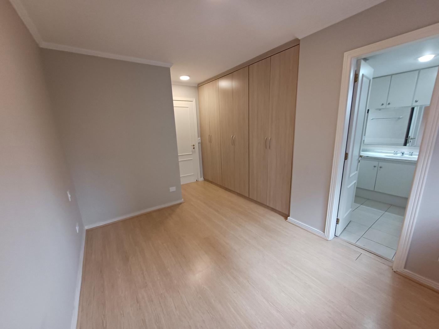 Apartamento, 3 quartos, 133 m² - Foto 17