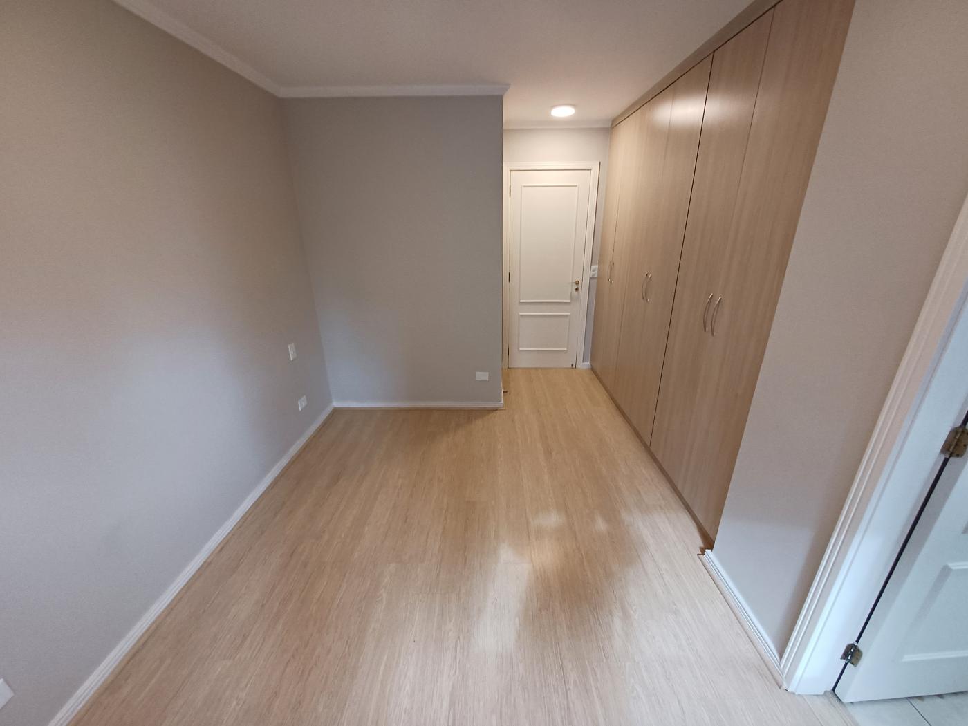 Apartamento, 3 quartos, 133 m² - Foto 18