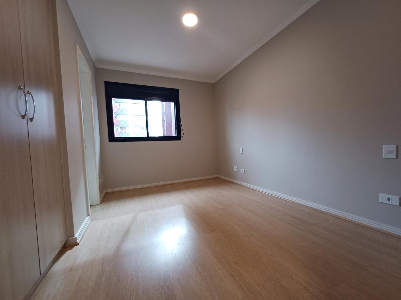 Apartamento, 3 quartos, 133 m² - Foto 19
