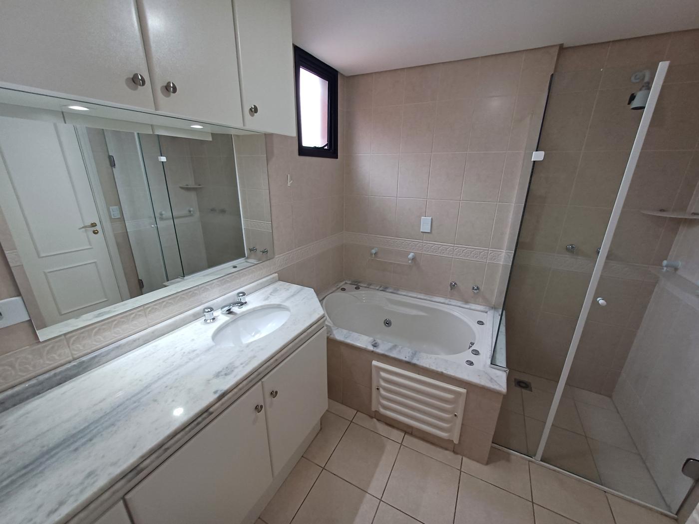 Apartamento, 3 quartos, 133 m² - Foto 20