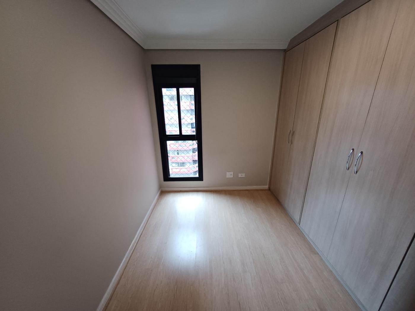 Apartamento, 3 quartos, 133 m² - Foto 21