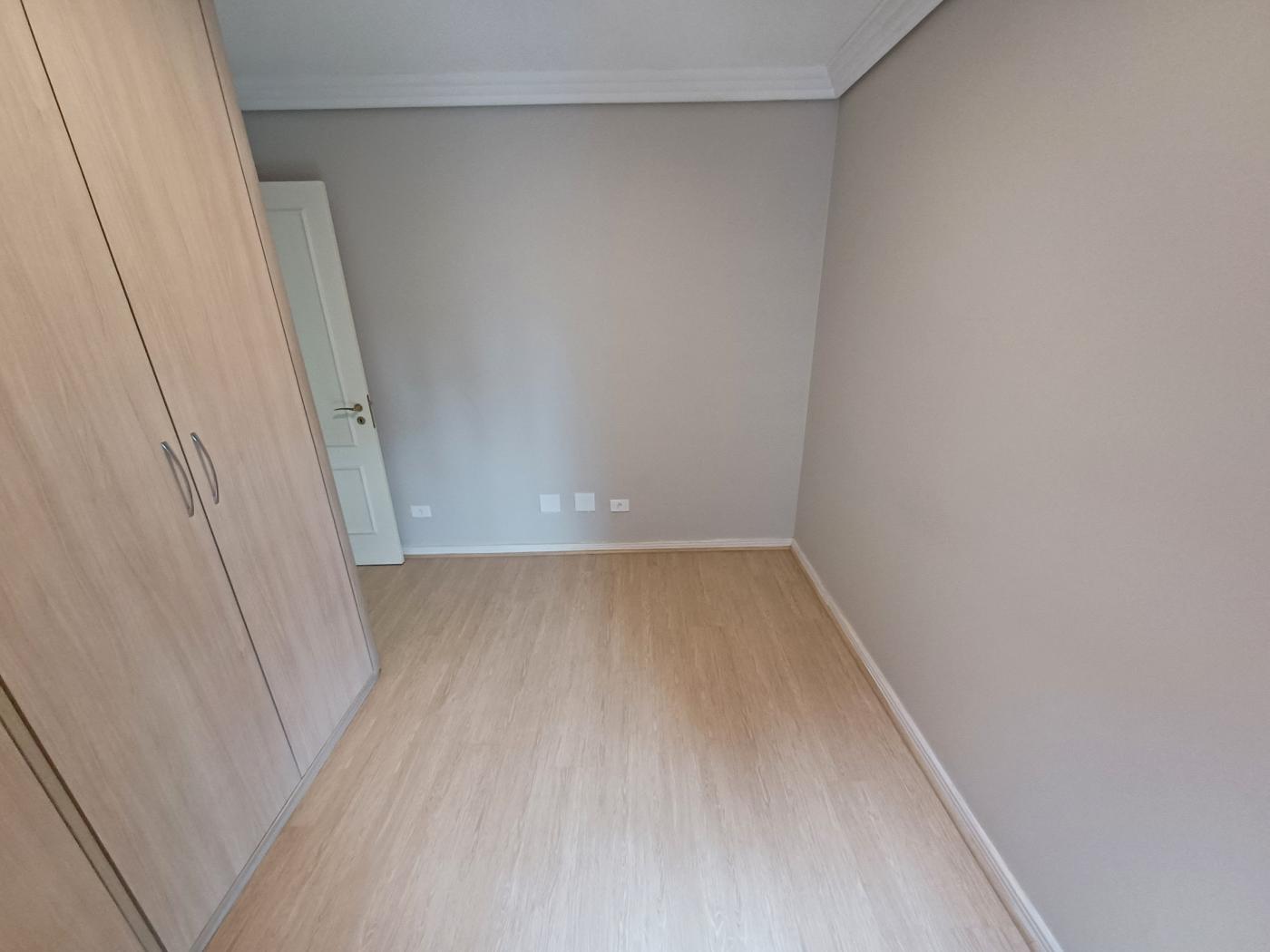 Apartamento, 3 quartos, 133 m² - Foto 22