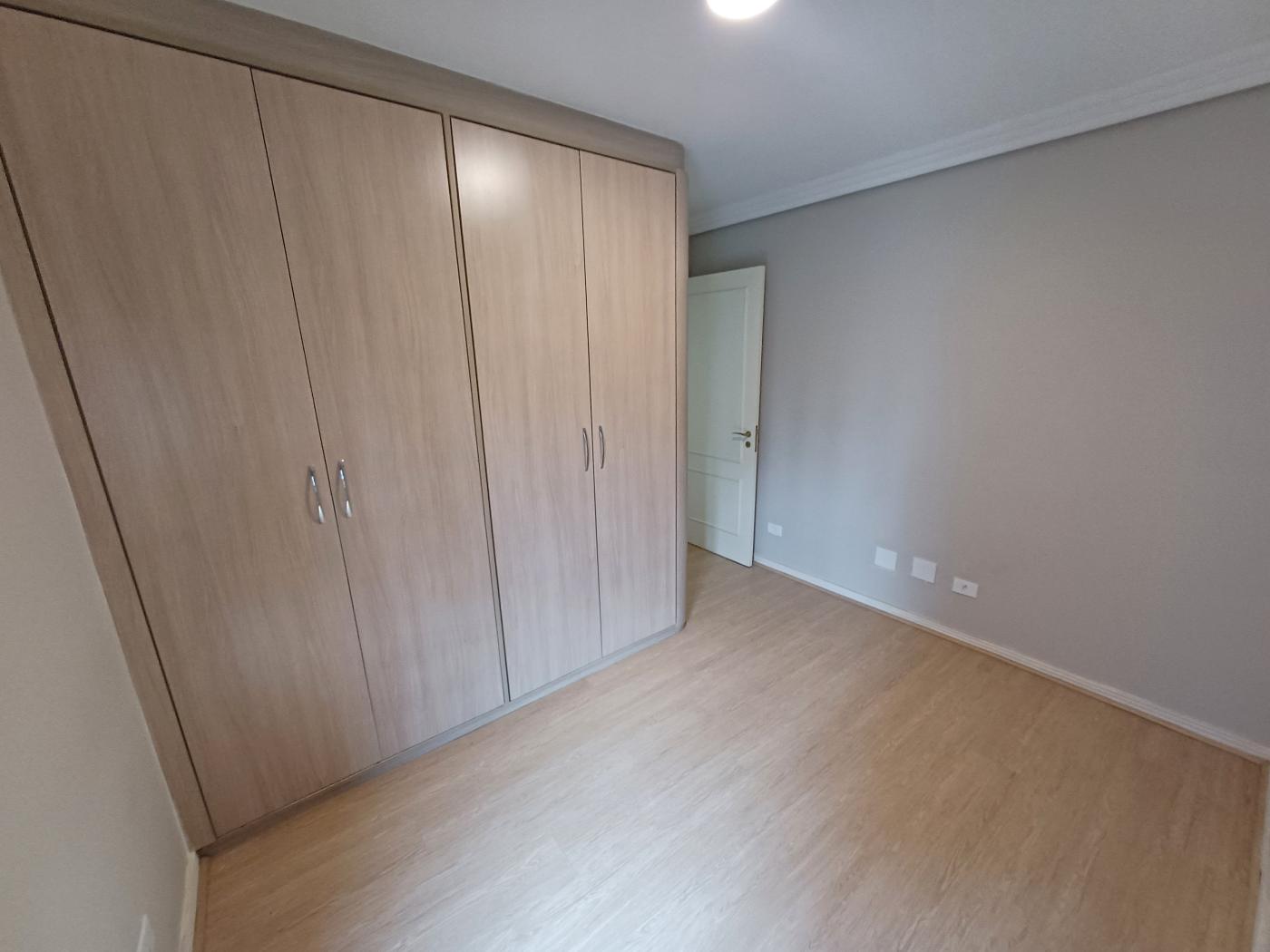 Apartamento, 3 quartos, 133 m² - Foto 23