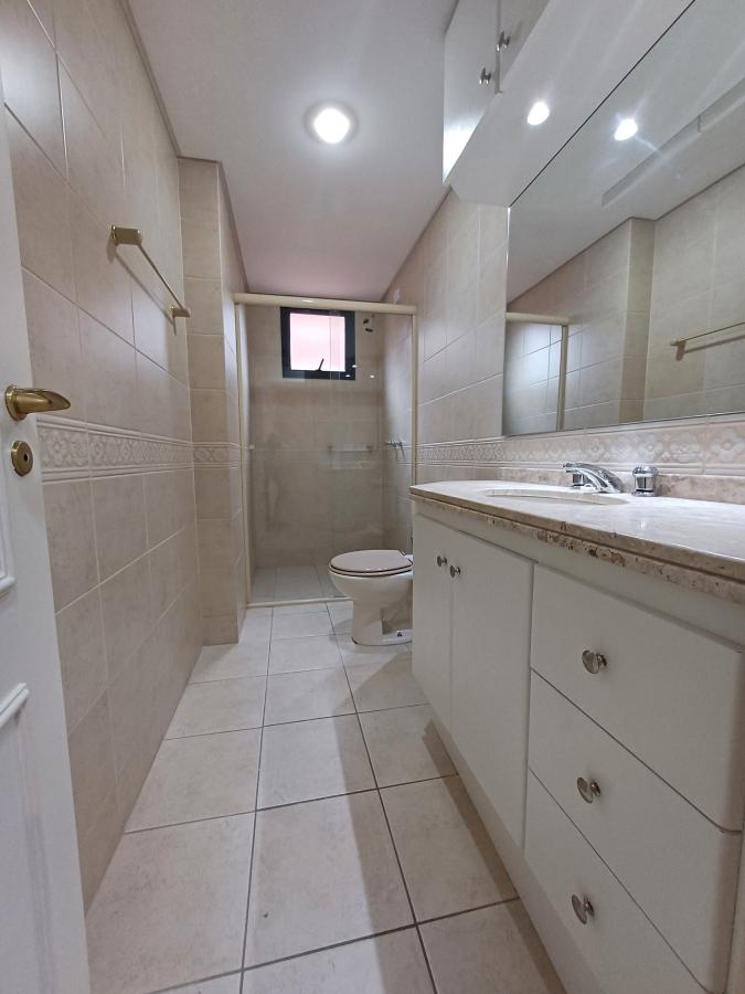 Apartamento, 3 quartos, 133 m² - Foto 24