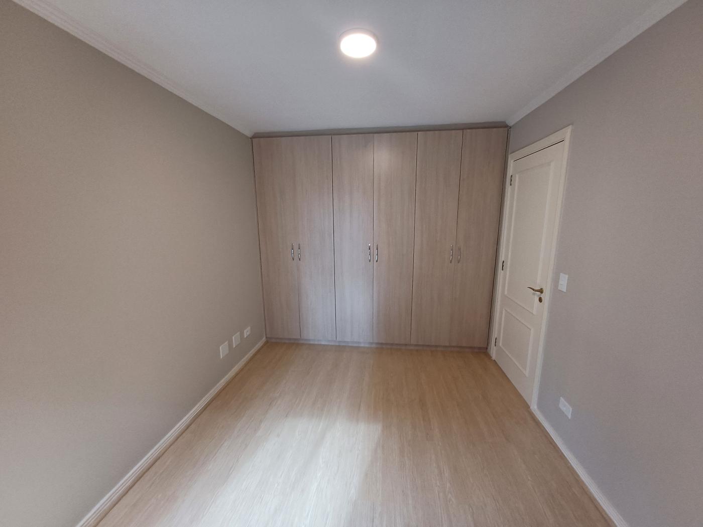 Apartamento, 3 quartos, 133 m² - Foto 25