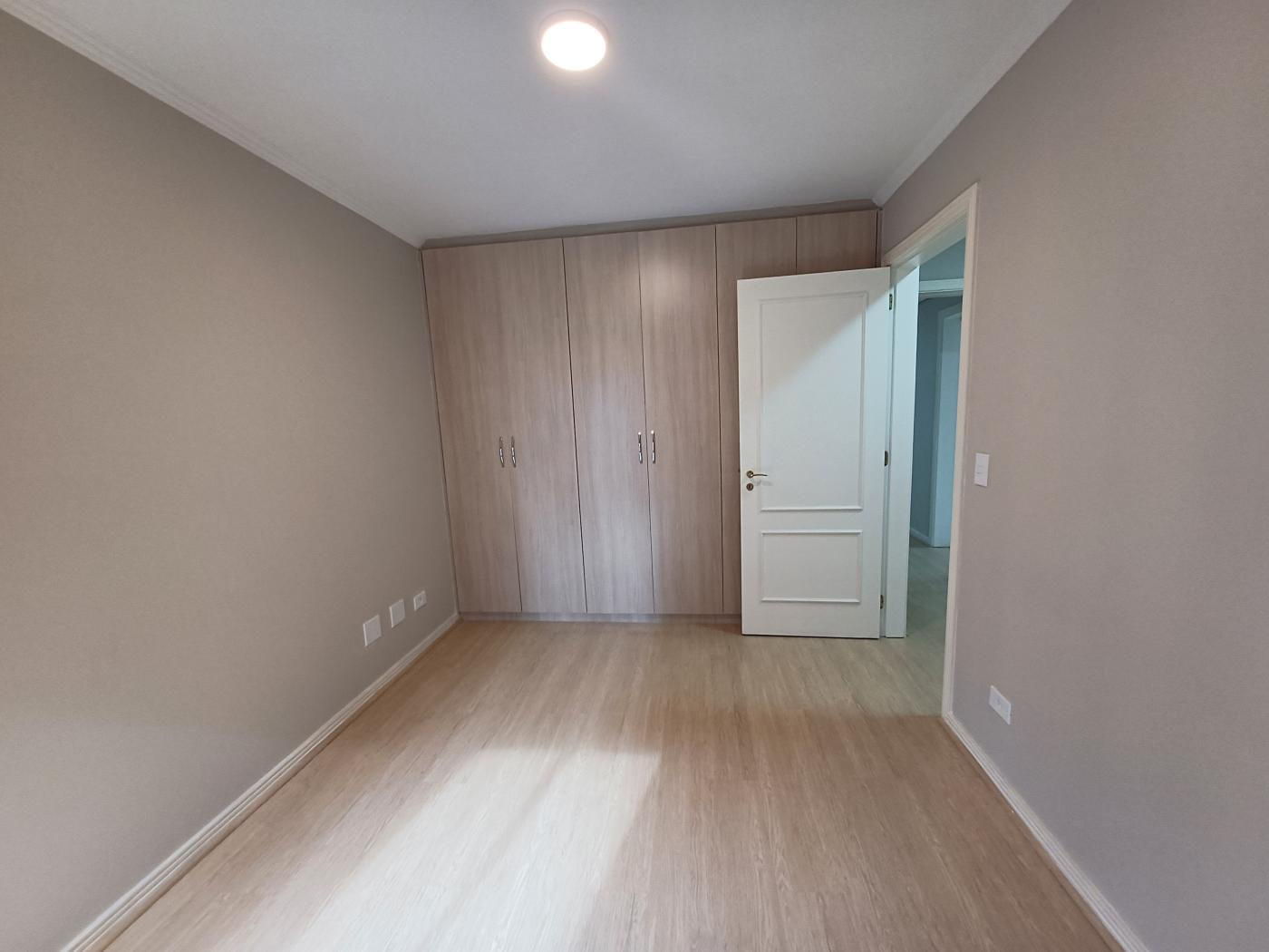 Apartamento, 3 quartos, 133 m² - Foto 26