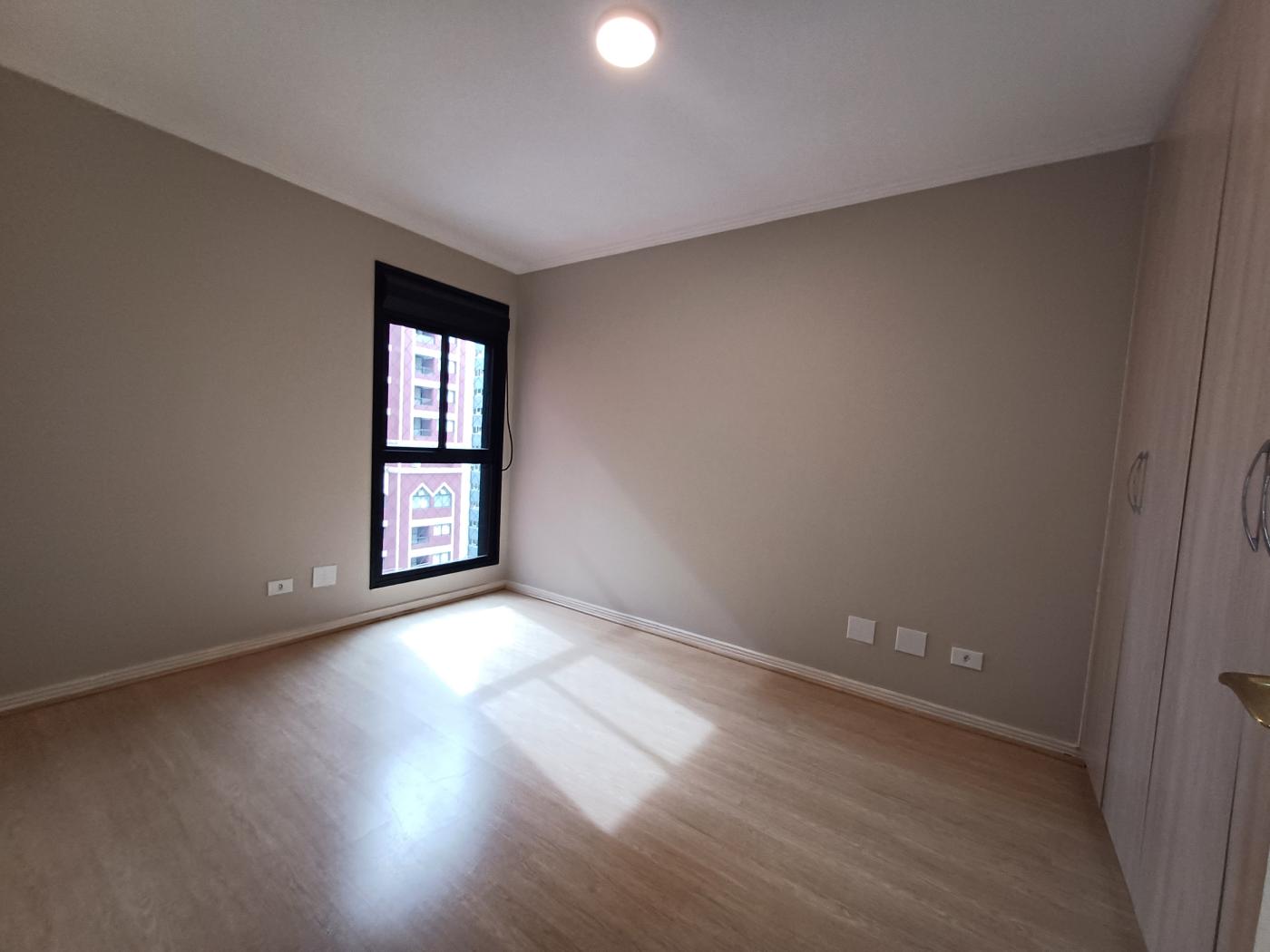 Apartamento, 3 quartos, 133 m² - Foto 27