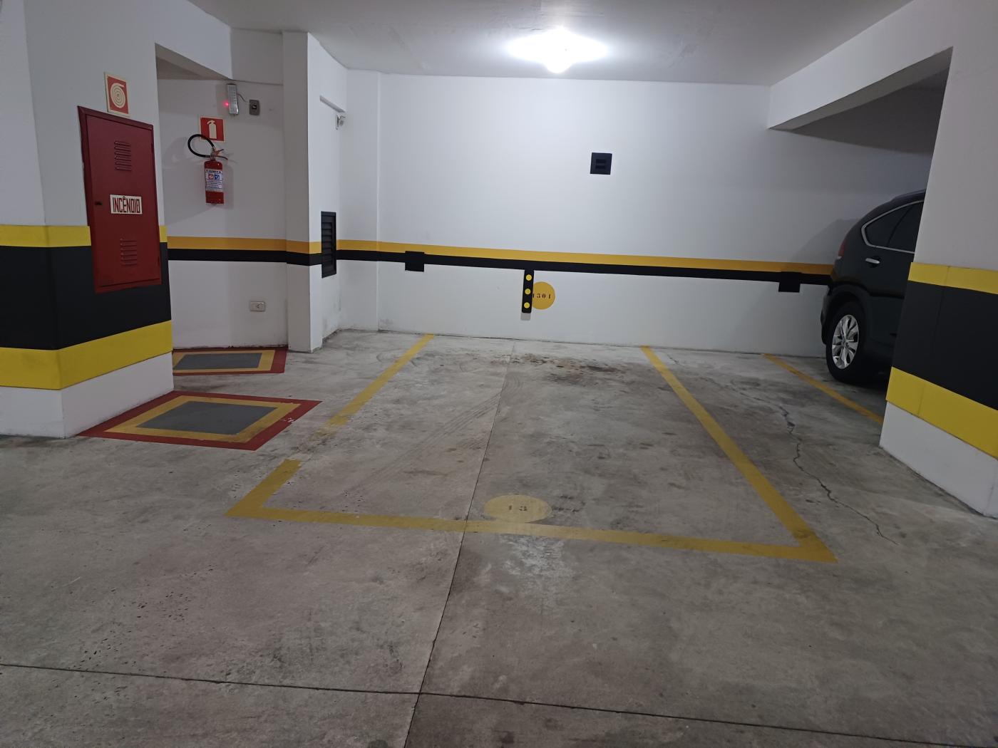 Apartamento, 3 quartos, 133 m² - Foto 29
