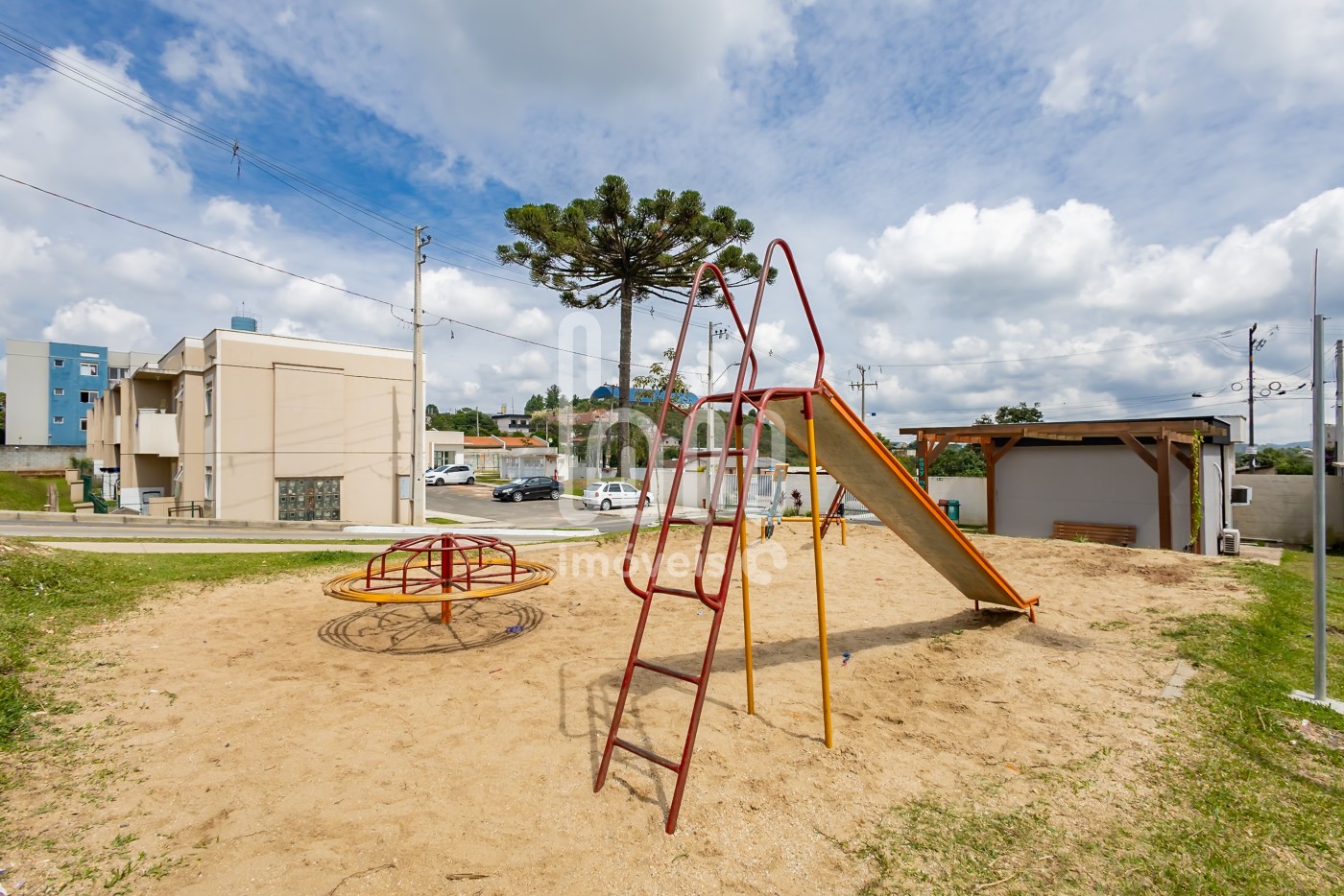 Apartamento, 2 quartos, 64 m² - Foto 50