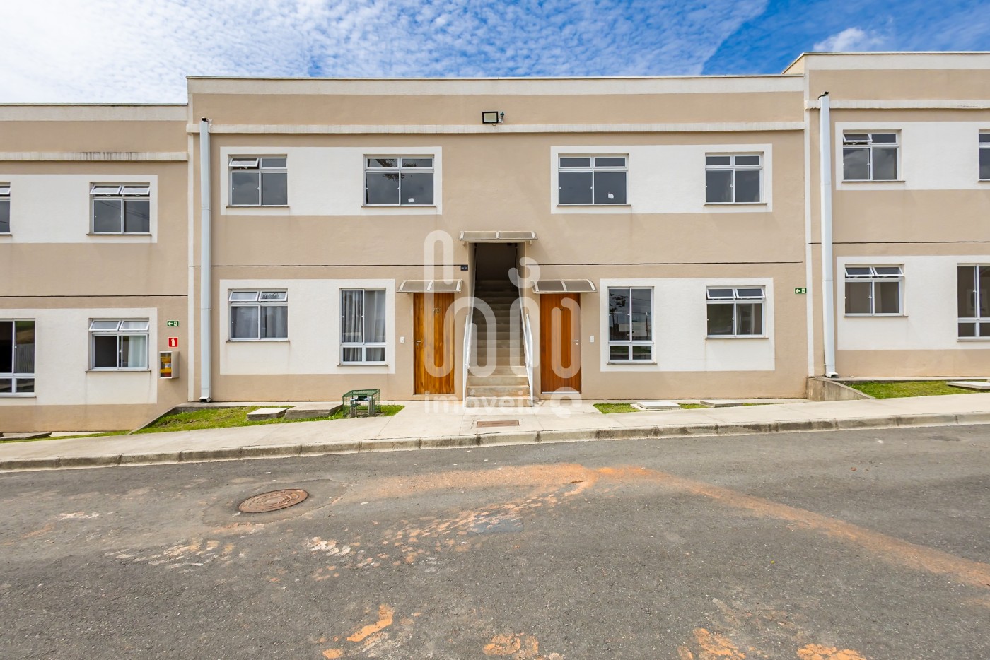 Apartamento, 2 quartos, 64 m² - Foto 7