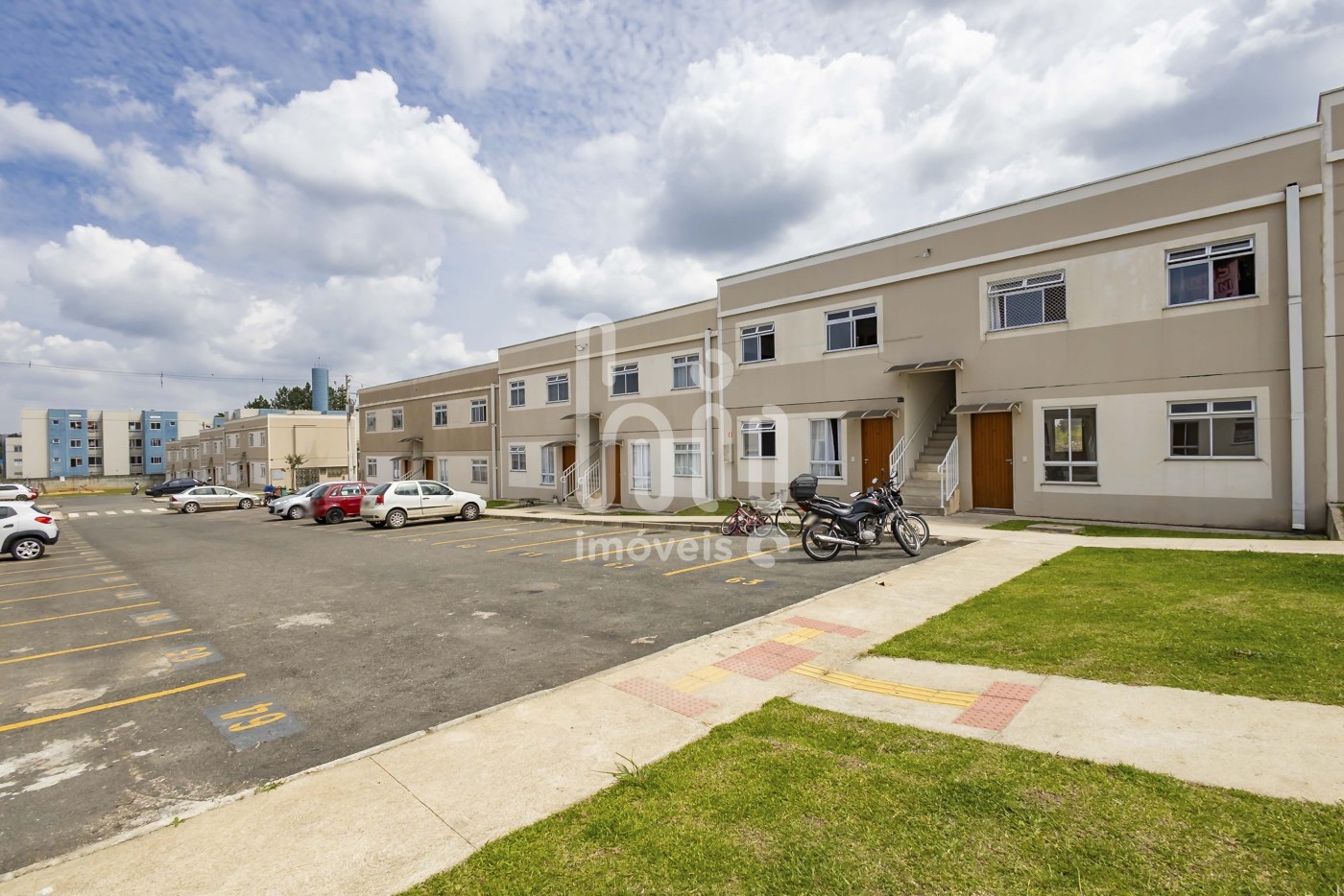 Apartamento, 2 quartos, 64 m² - Foto 44