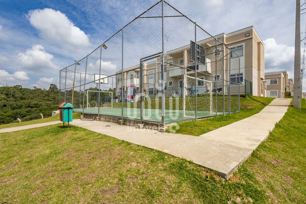 Apartamento, 2 quartos, 64 m² - Foto 64