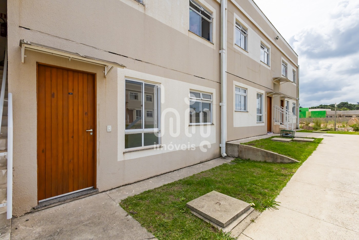 Apartamento, 2 quartos, 64 m² - Foto 6