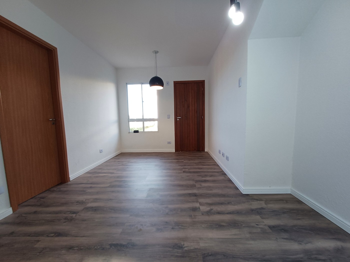 Apartamento, 2 quartos, 64 m² - Foto 11
