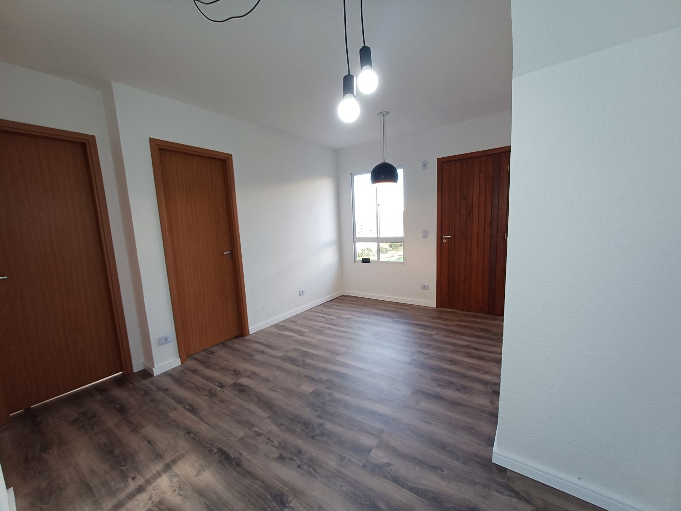 Apartamento, 2 quartos, 64 m² - Foto 12