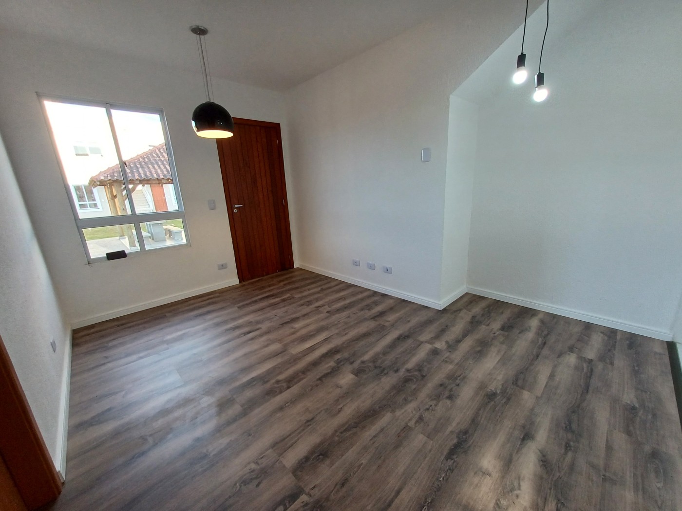 Apartamento, 2 quartos, 64 m² - Foto 13