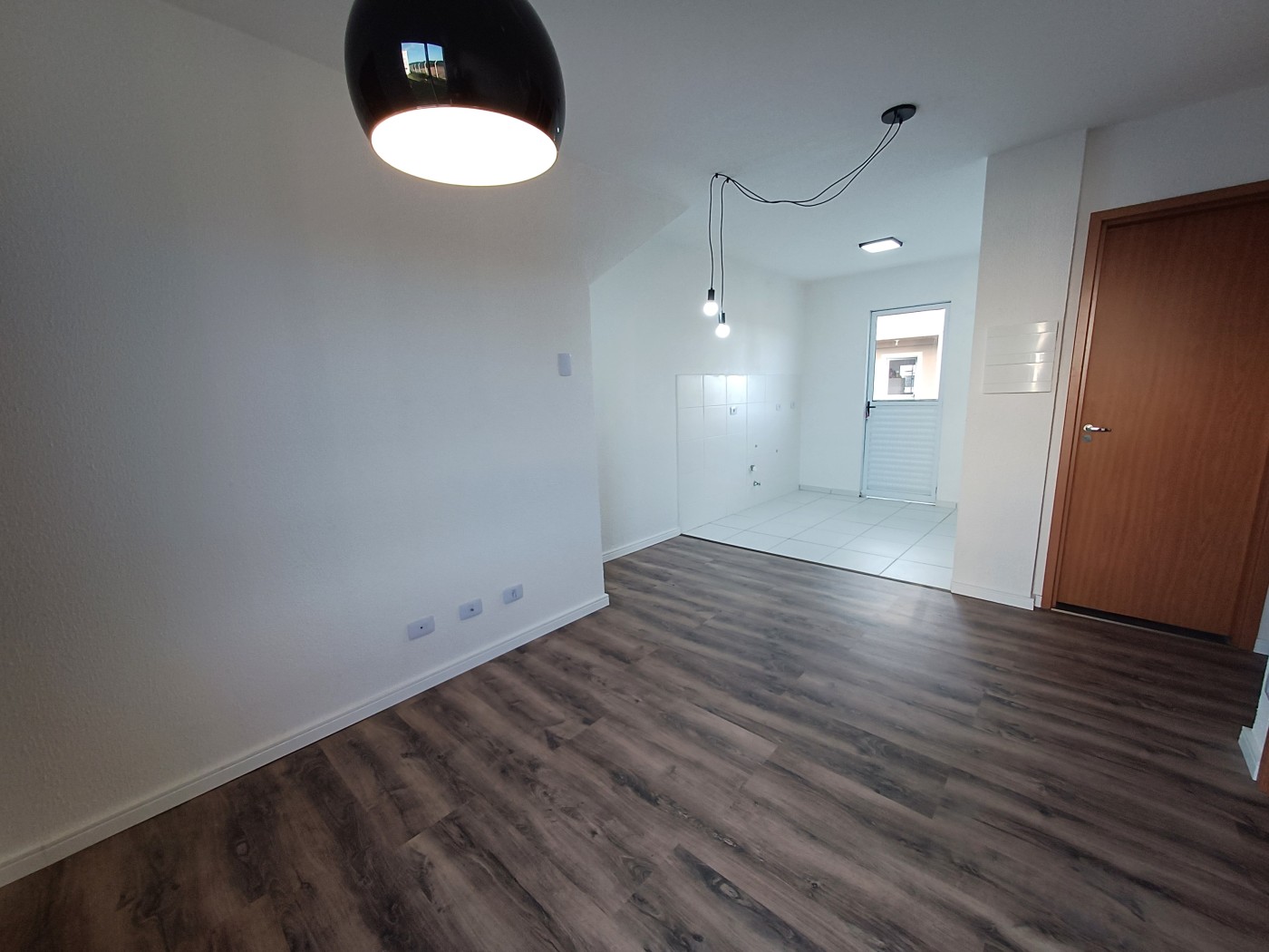 Apartamento, 2 quartos, 64 m² - Foto 14