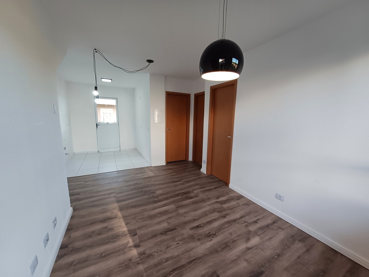Apartamento, 2 quartos, 64 m² - Foto 16