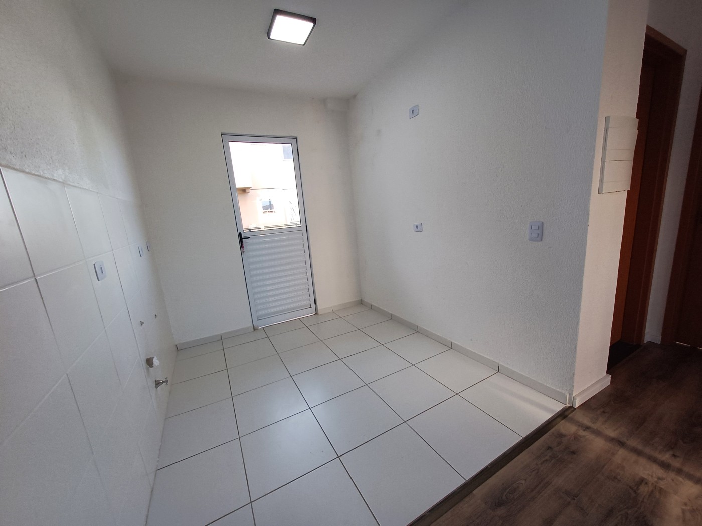 Apartamento, 2 quartos, 64 m² - Foto 18