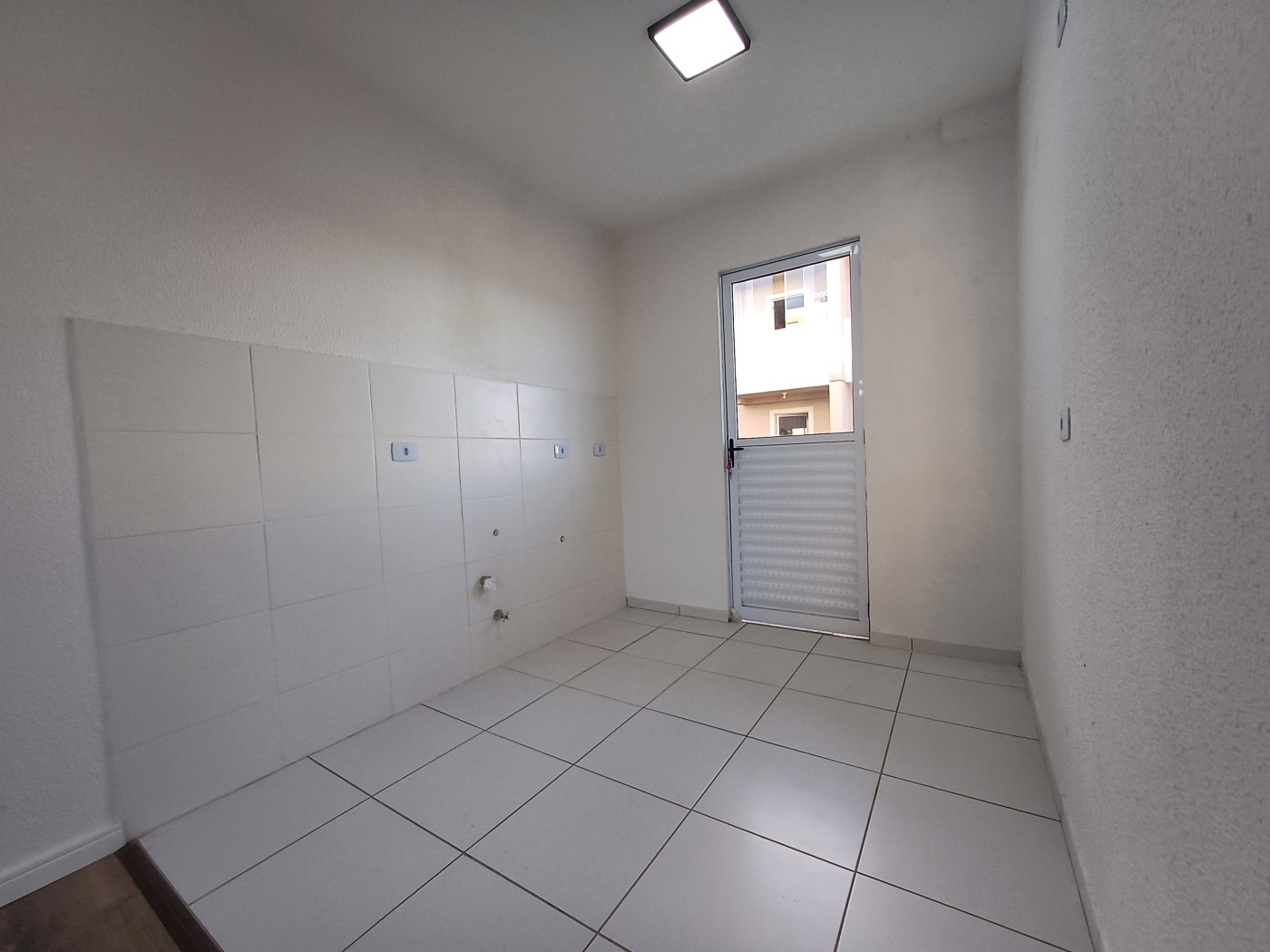 Apartamento, 2 quartos, 64 m² - Foto 19