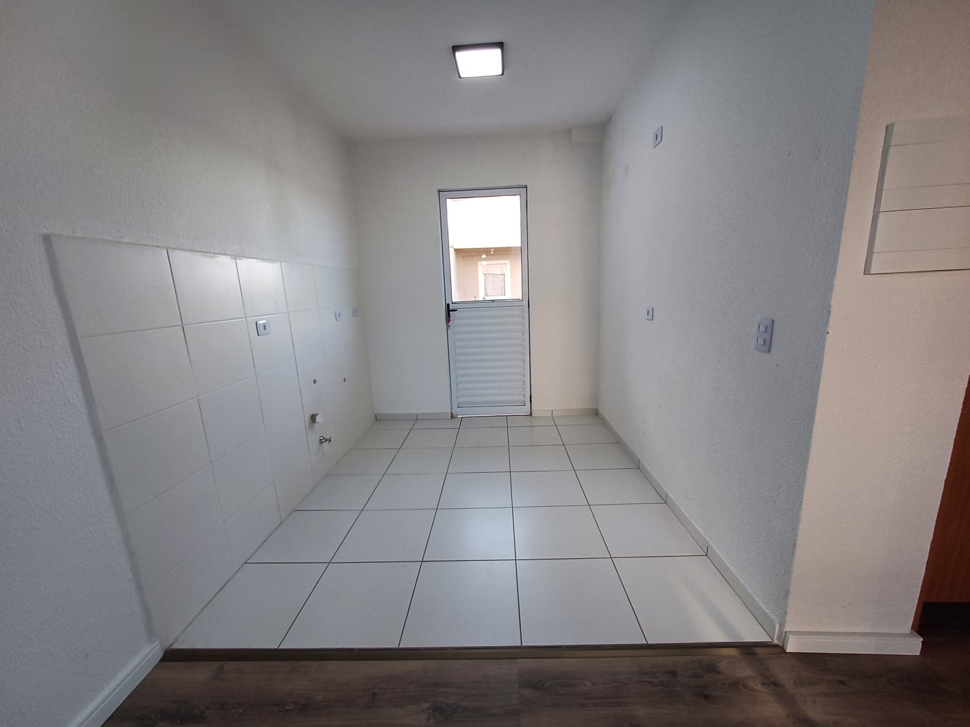 Apartamento, 2 quartos, 64 m² - Foto 17