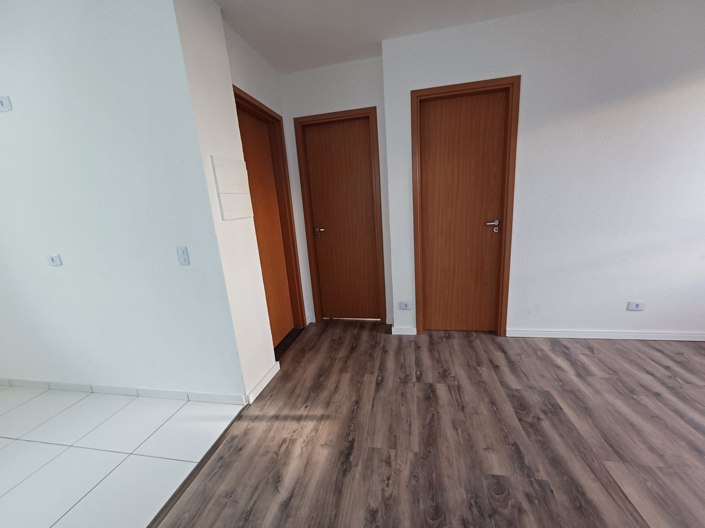 Apartamento, 2 quartos, 64 m² - Foto 20