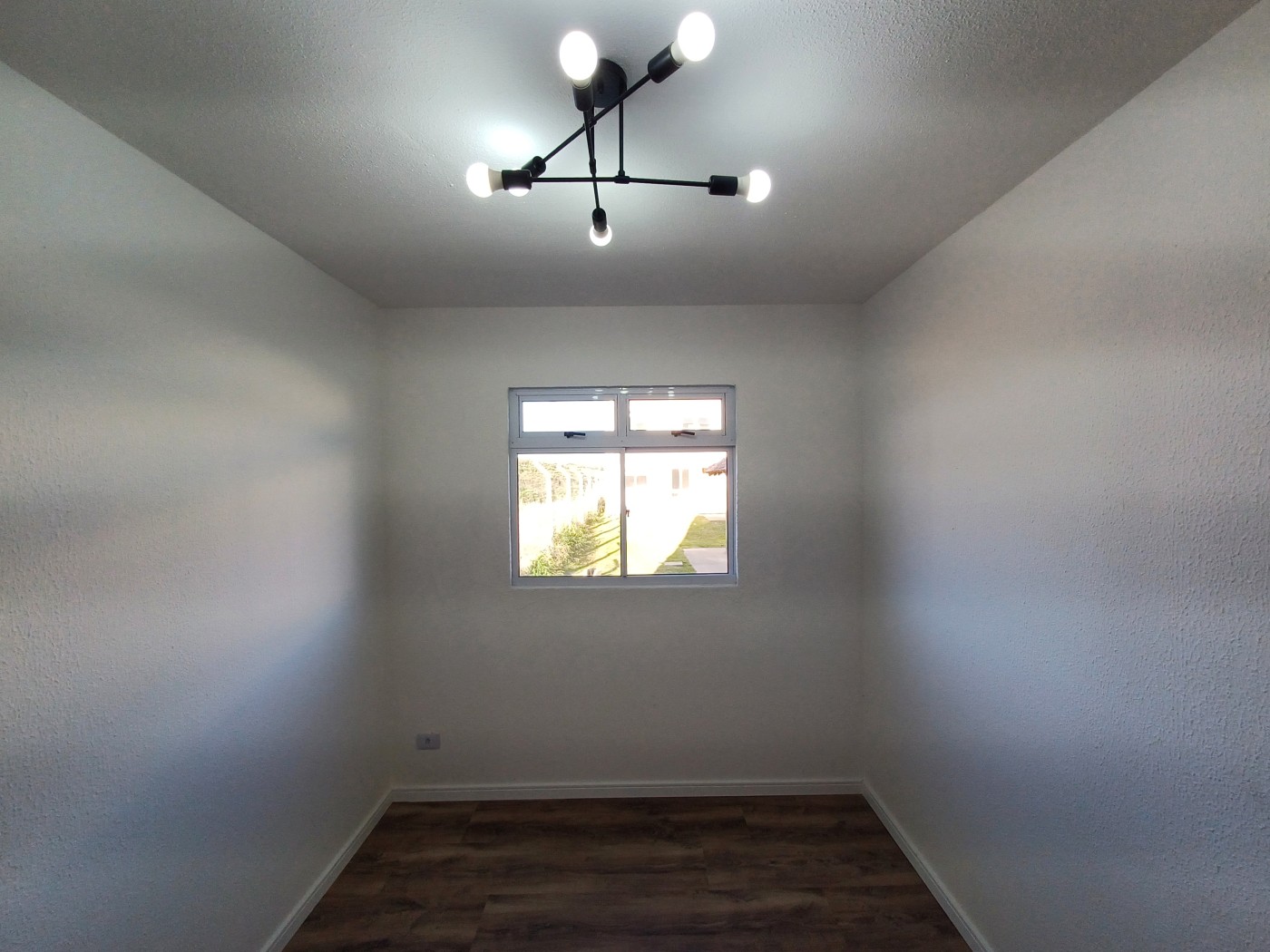 Apartamento, 2 quartos, 64 m² - Foto 21