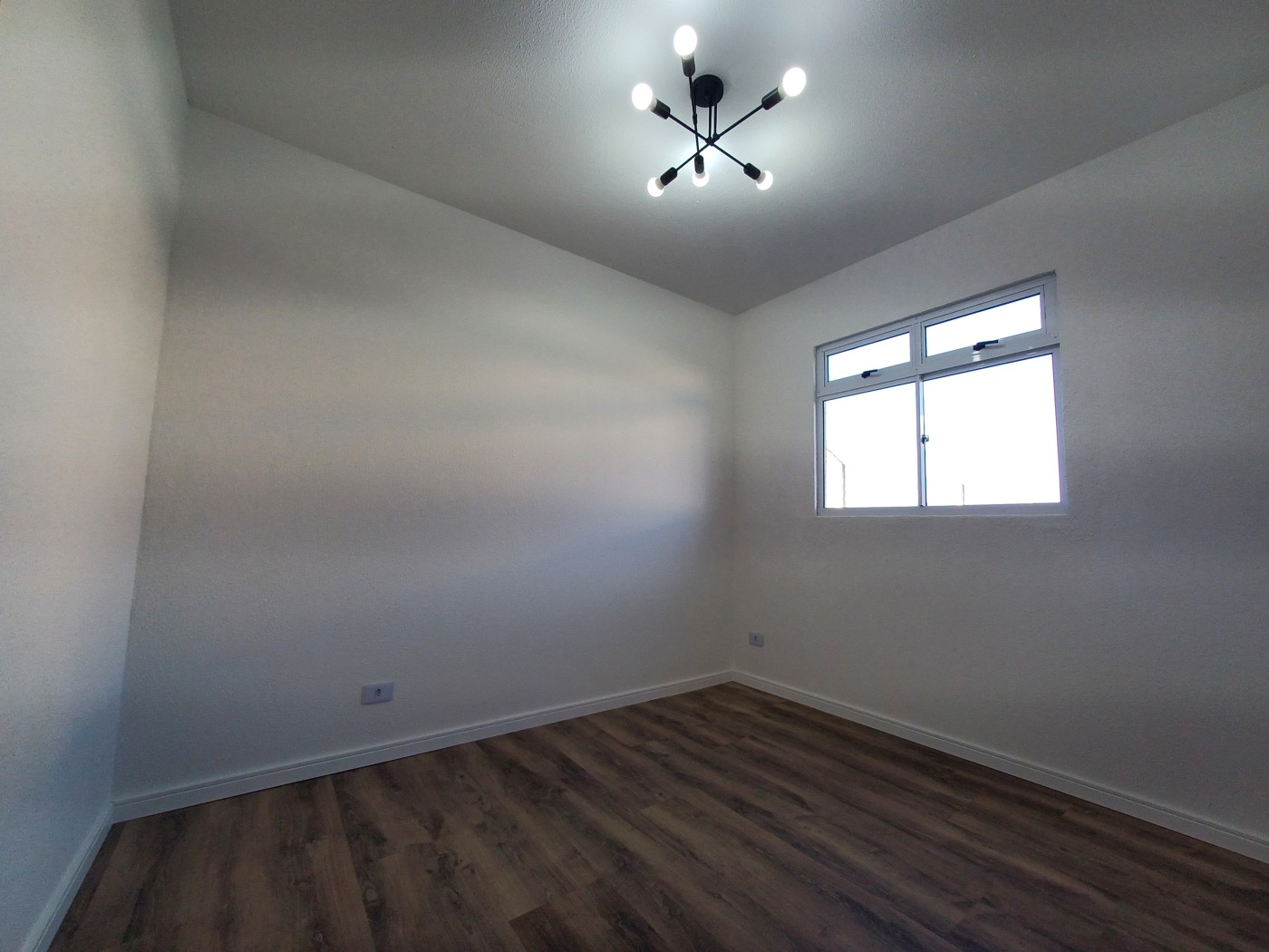 Apartamento, 2 quartos, 64 m² - Foto 23