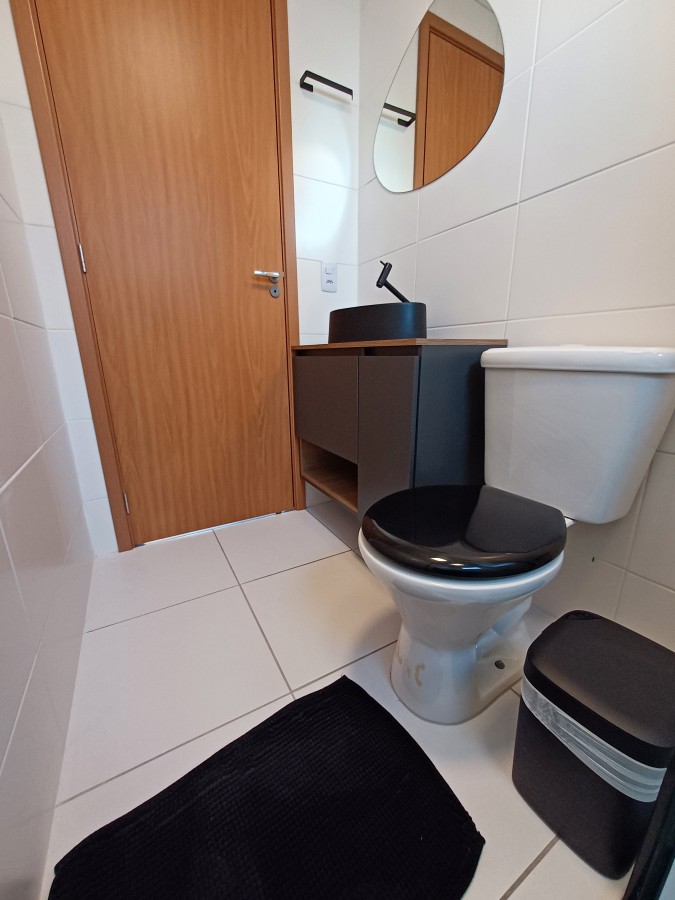 Apartamento, 2 quartos, 64 m² - Foto 25