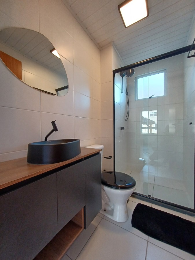 Apartamento, 2 quartos, 64 m² - Foto 29