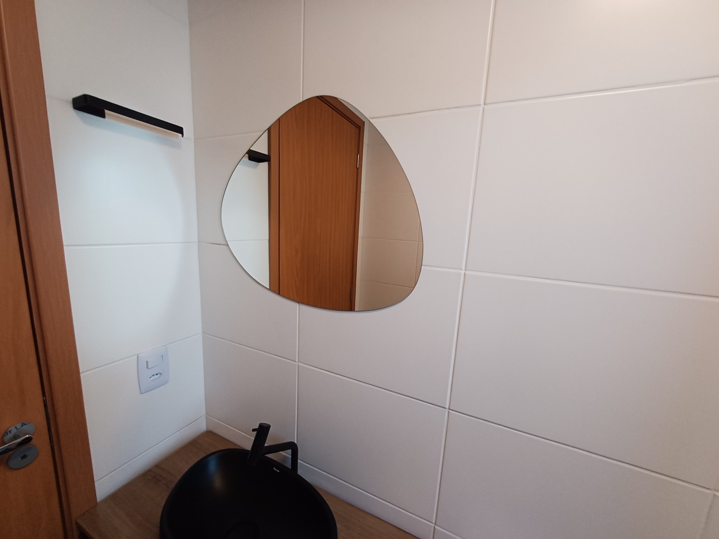 Apartamento, 2 quartos, 64 m² - Foto 27