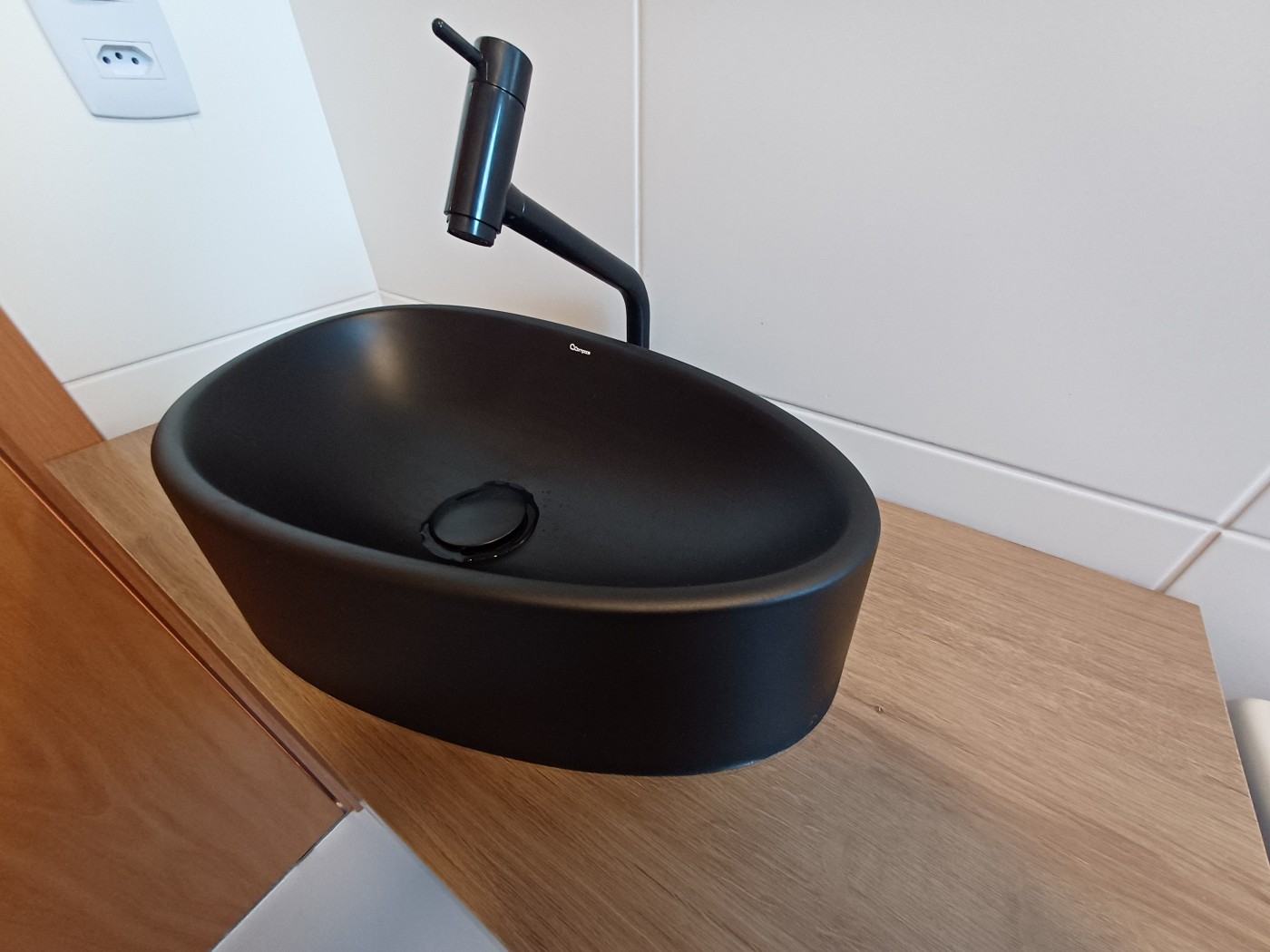 Apartamento, 2 quartos, 64 m² - Foto 28