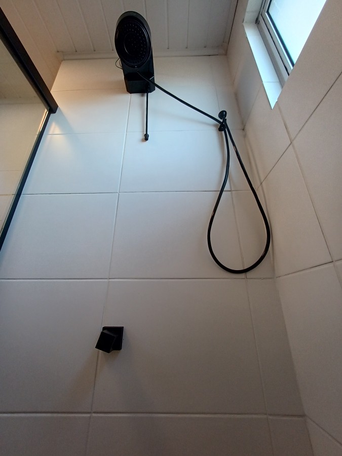 Apartamento, 2 quartos, 64 m² - Foto 30