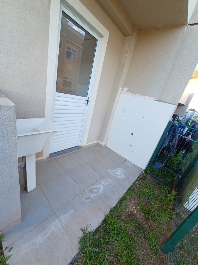 Apartamento, 2 quartos, 64 m² - Foto 38