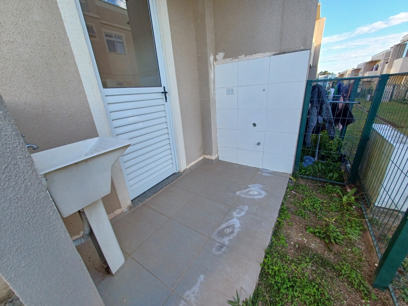 Apartamento, 2 quartos, 64 m² - Foto 41