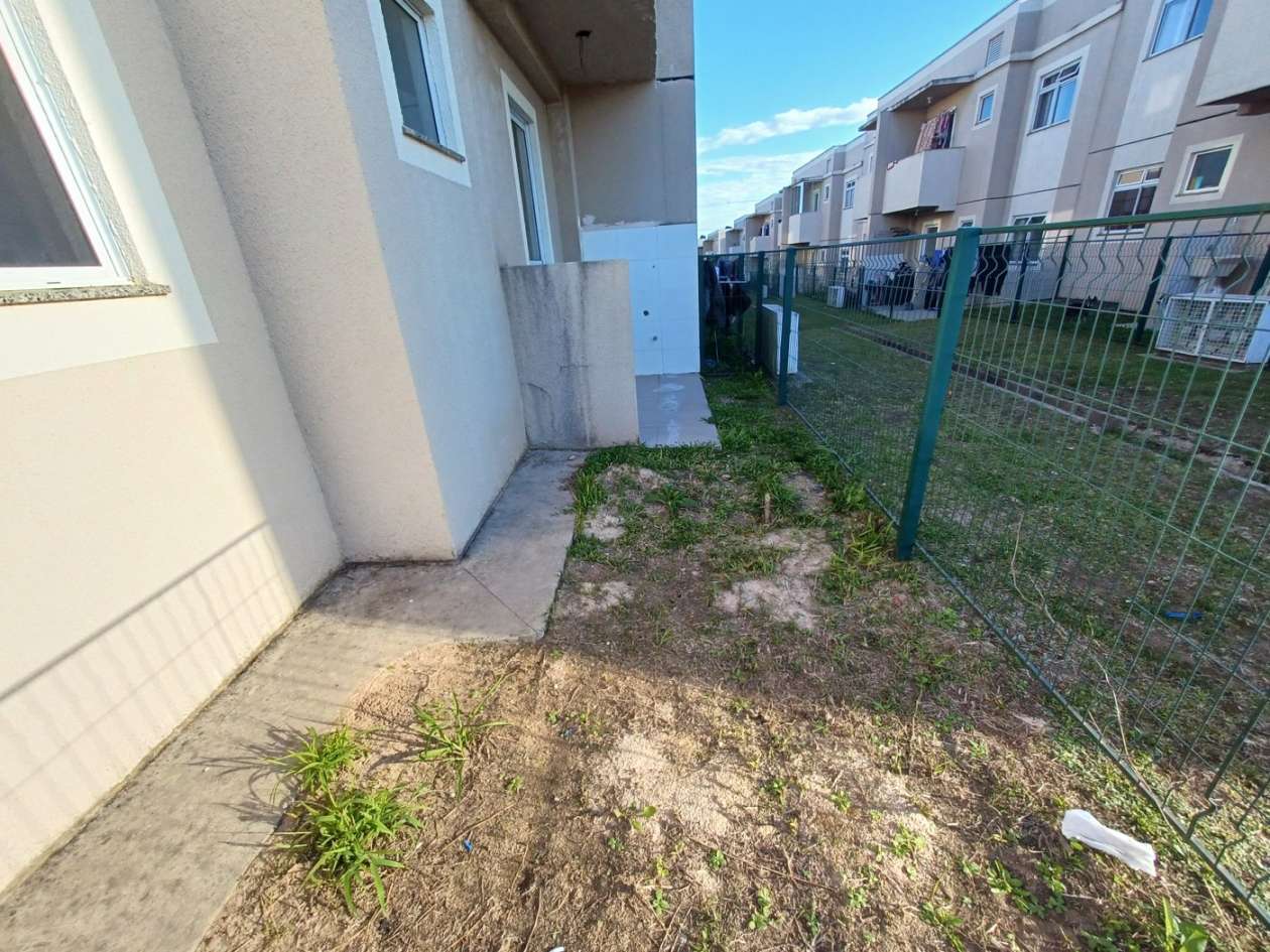 Apartamento, 2 quartos, 64 m² - Foto 36