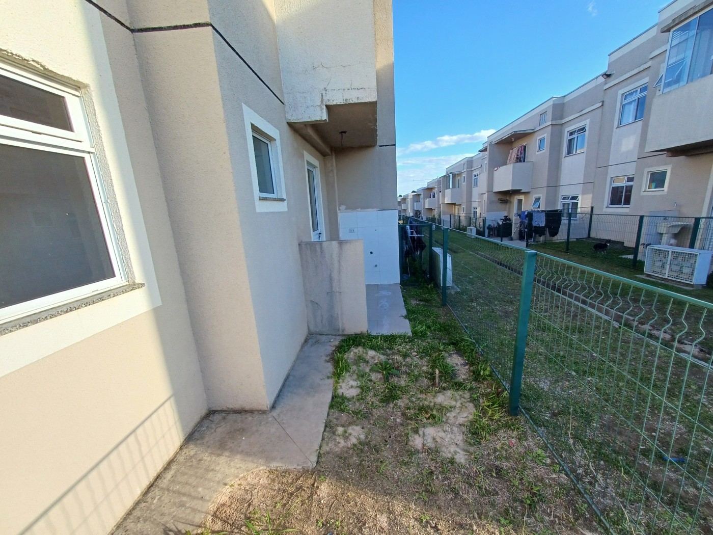 Apartamento, 2 quartos, 64 m² - Foto 39