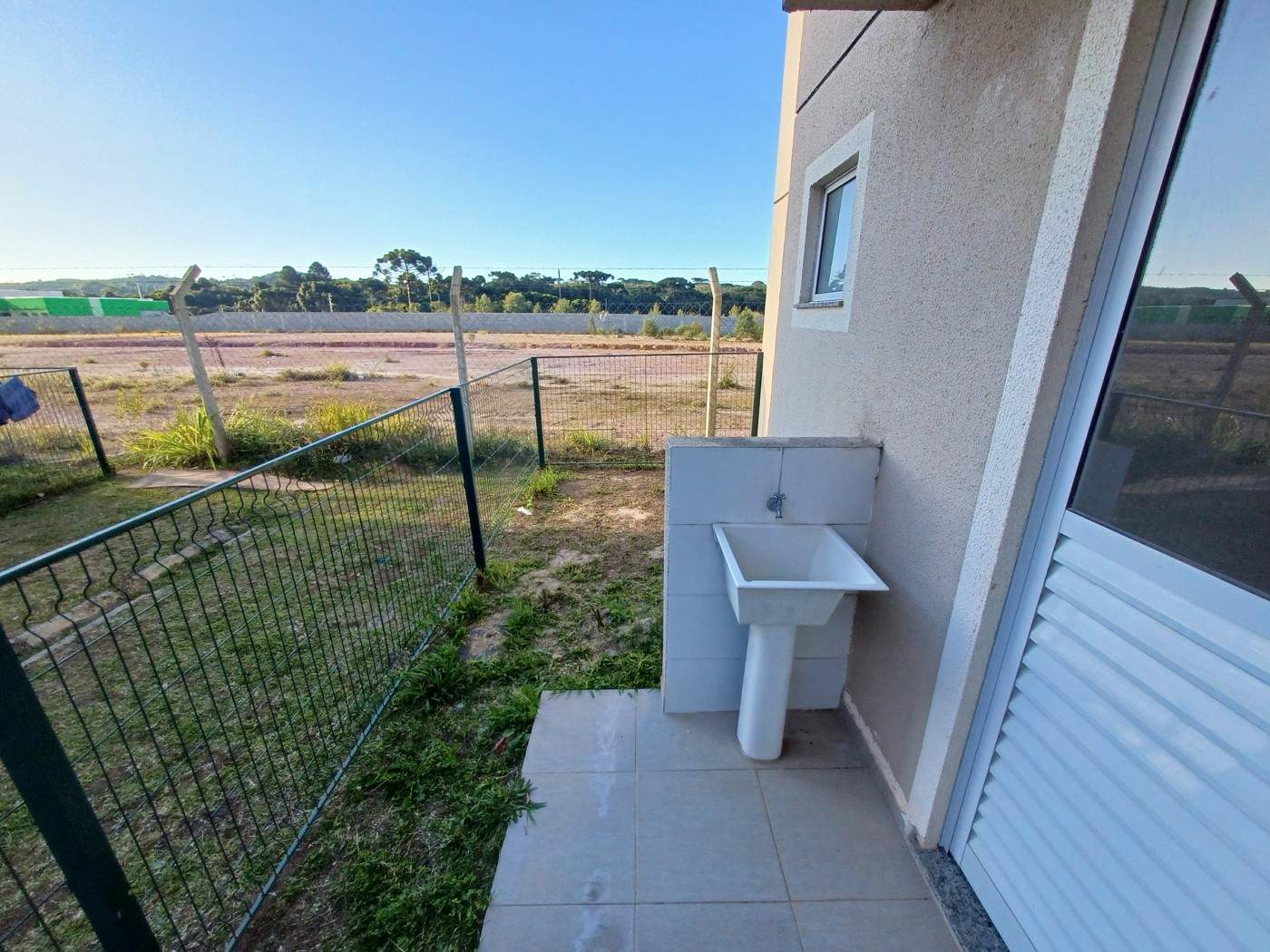 Apartamento, 2 quartos, 64 m² - Foto 40