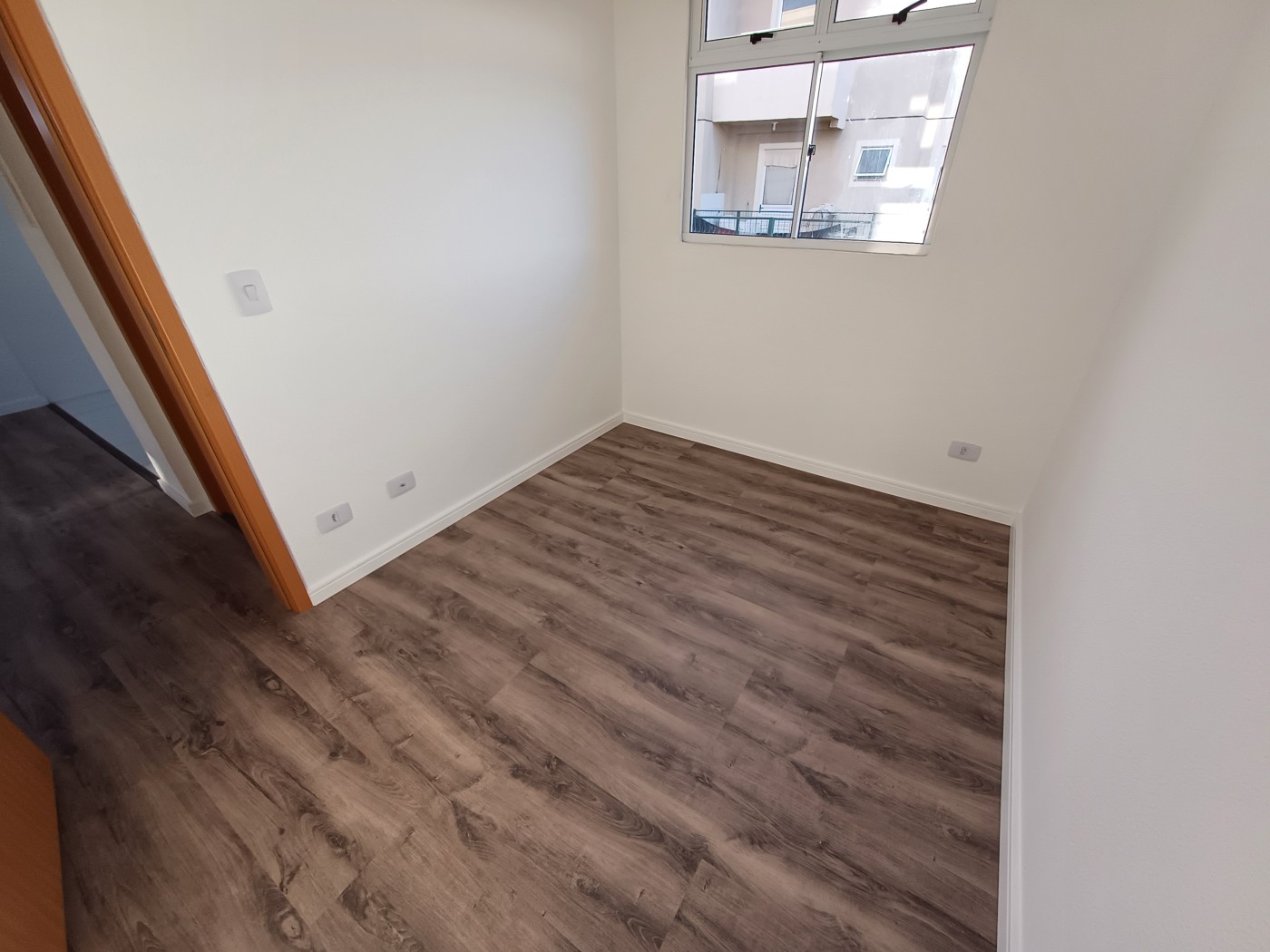 Apartamento, 2 quartos, 64 m² - Foto 33