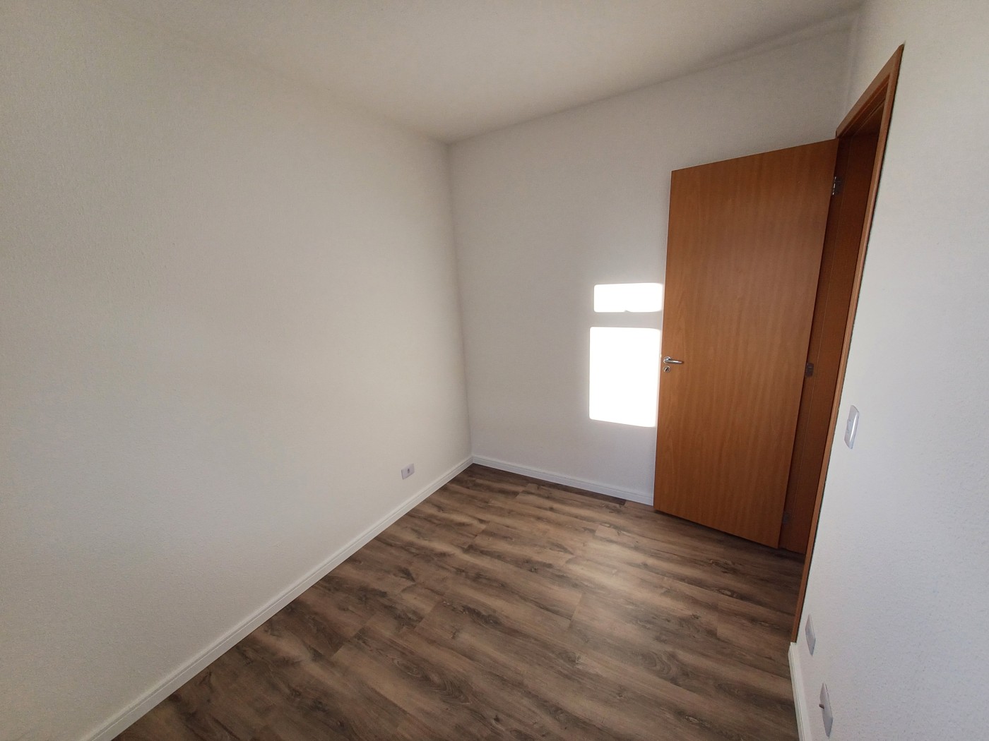 Apartamento, 2 quartos, 64 m² - Foto 34