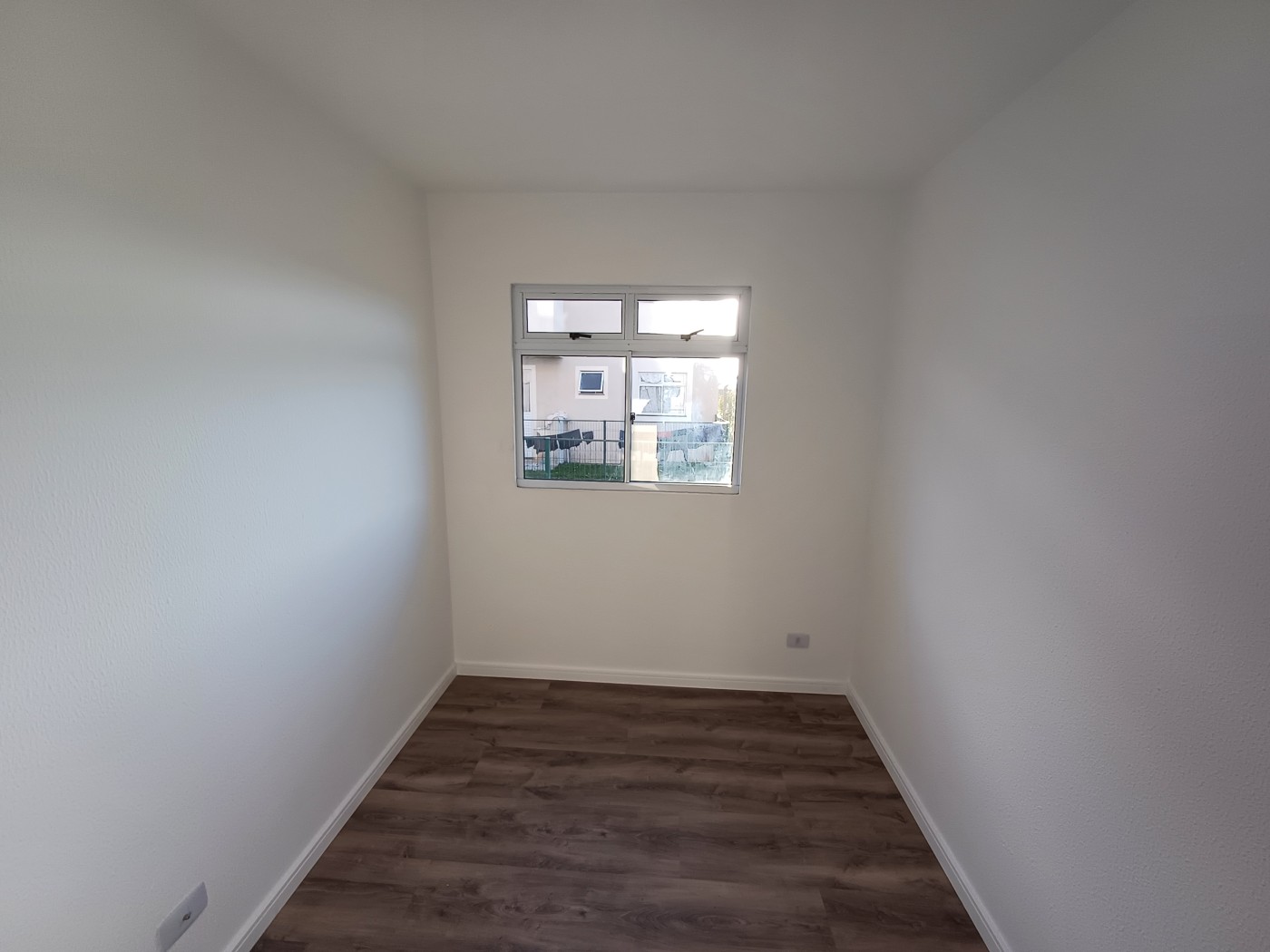 Apartamento, 2 quartos, 64 m² - Foto 35