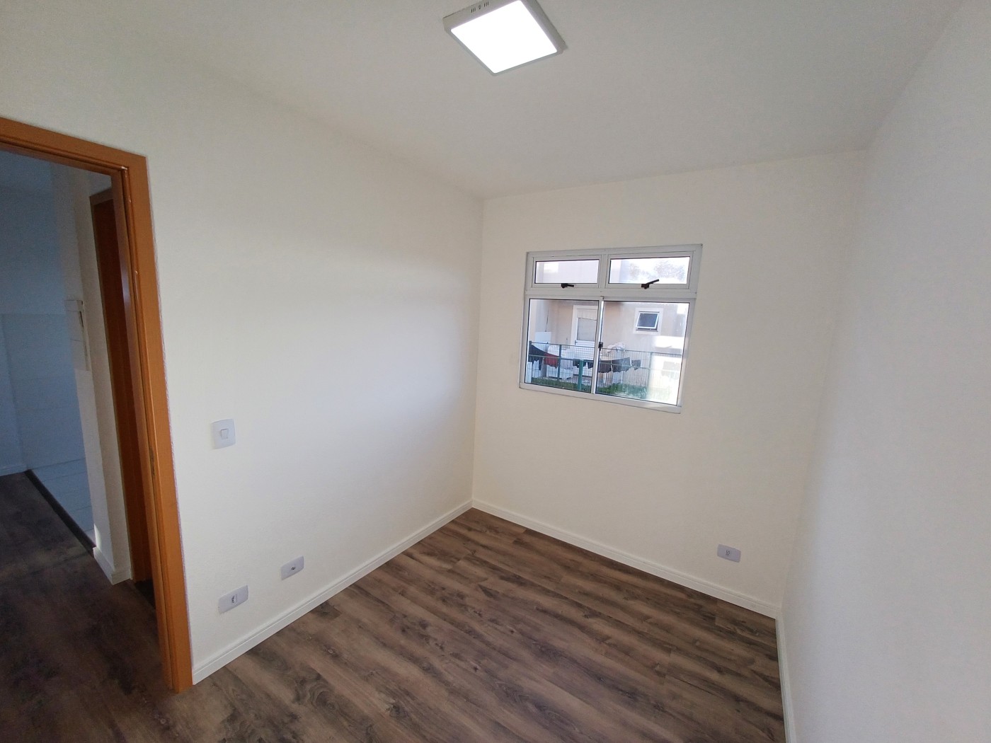 Apartamento, 2 quartos, 64 m² - Foto 32