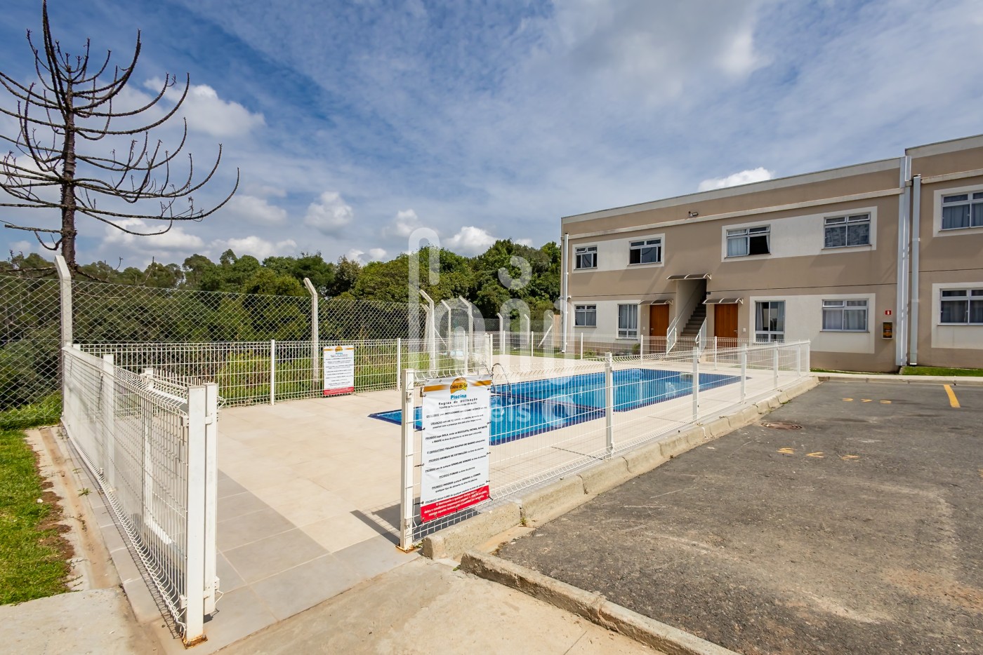 Apartamento, 2 quartos, 64 m² - Foto 52