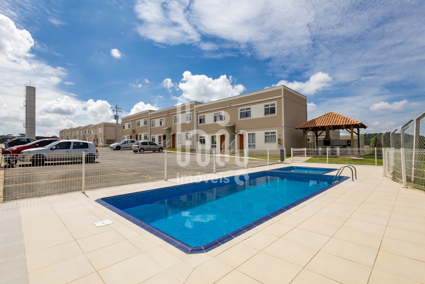 Apartamento, 2 quartos, 64 m² - Foto 57