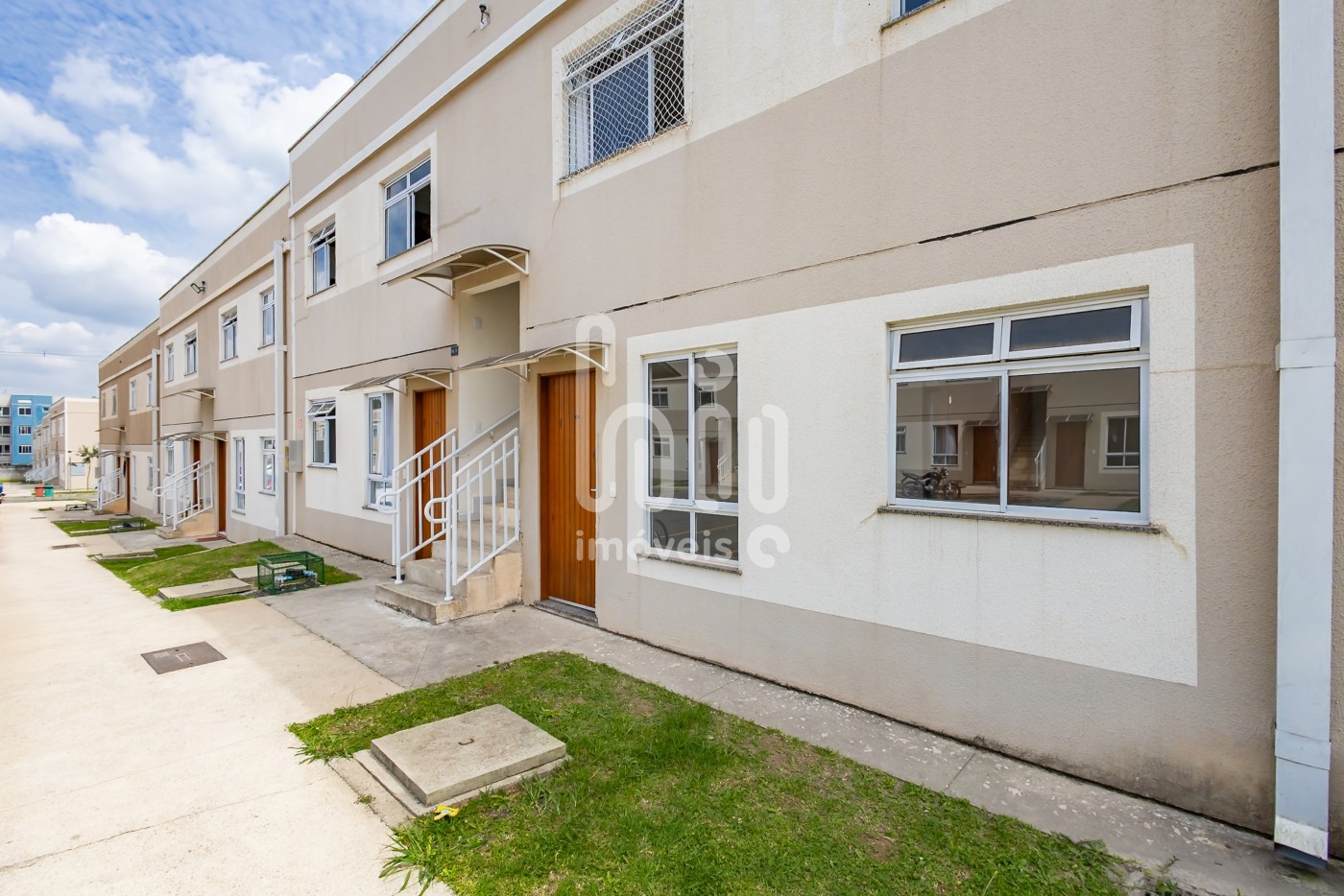 Apartamento, 2 quartos, 64 m² - Foto 5