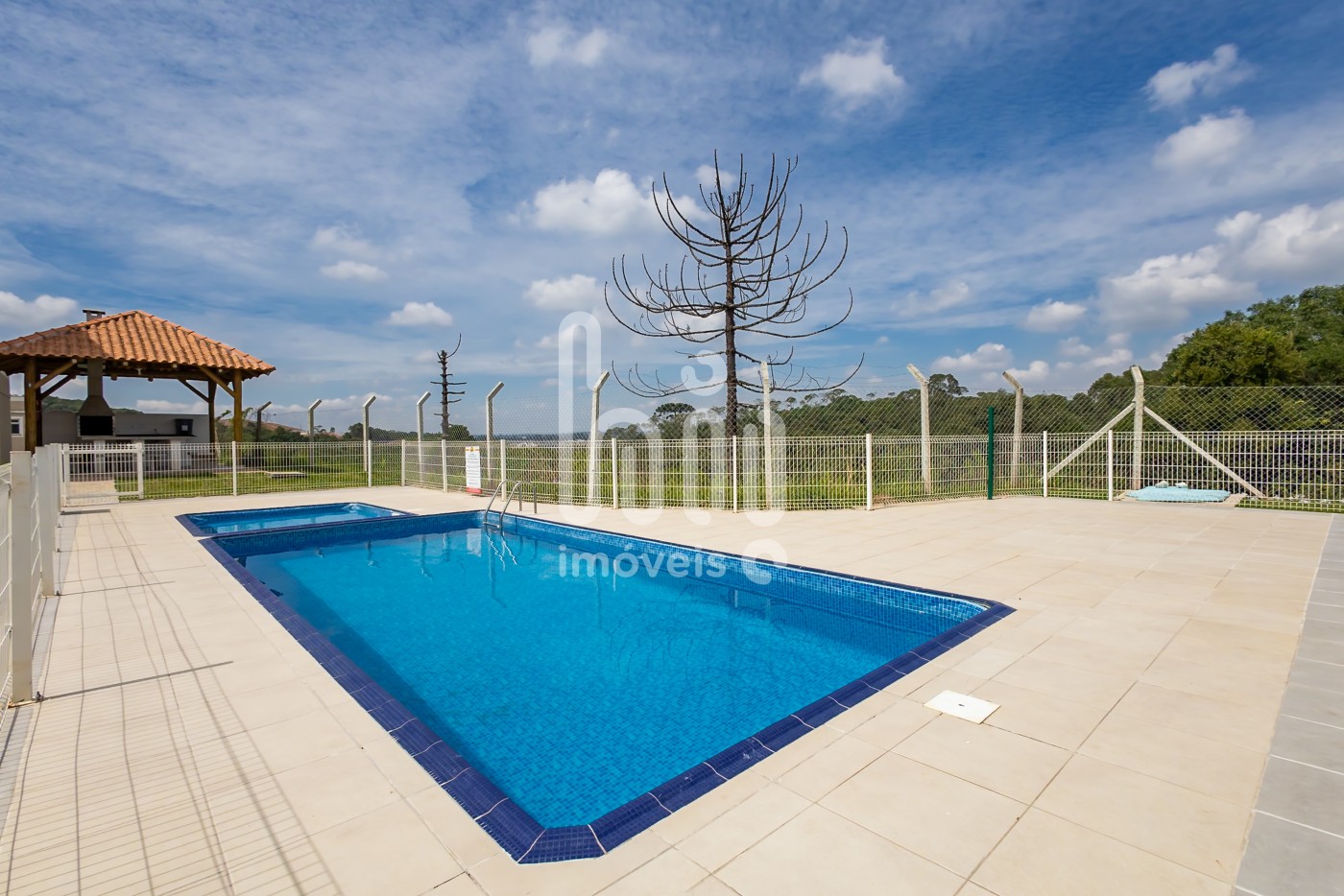 Apartamento, 2 quartos, 64 m² - Foto 55