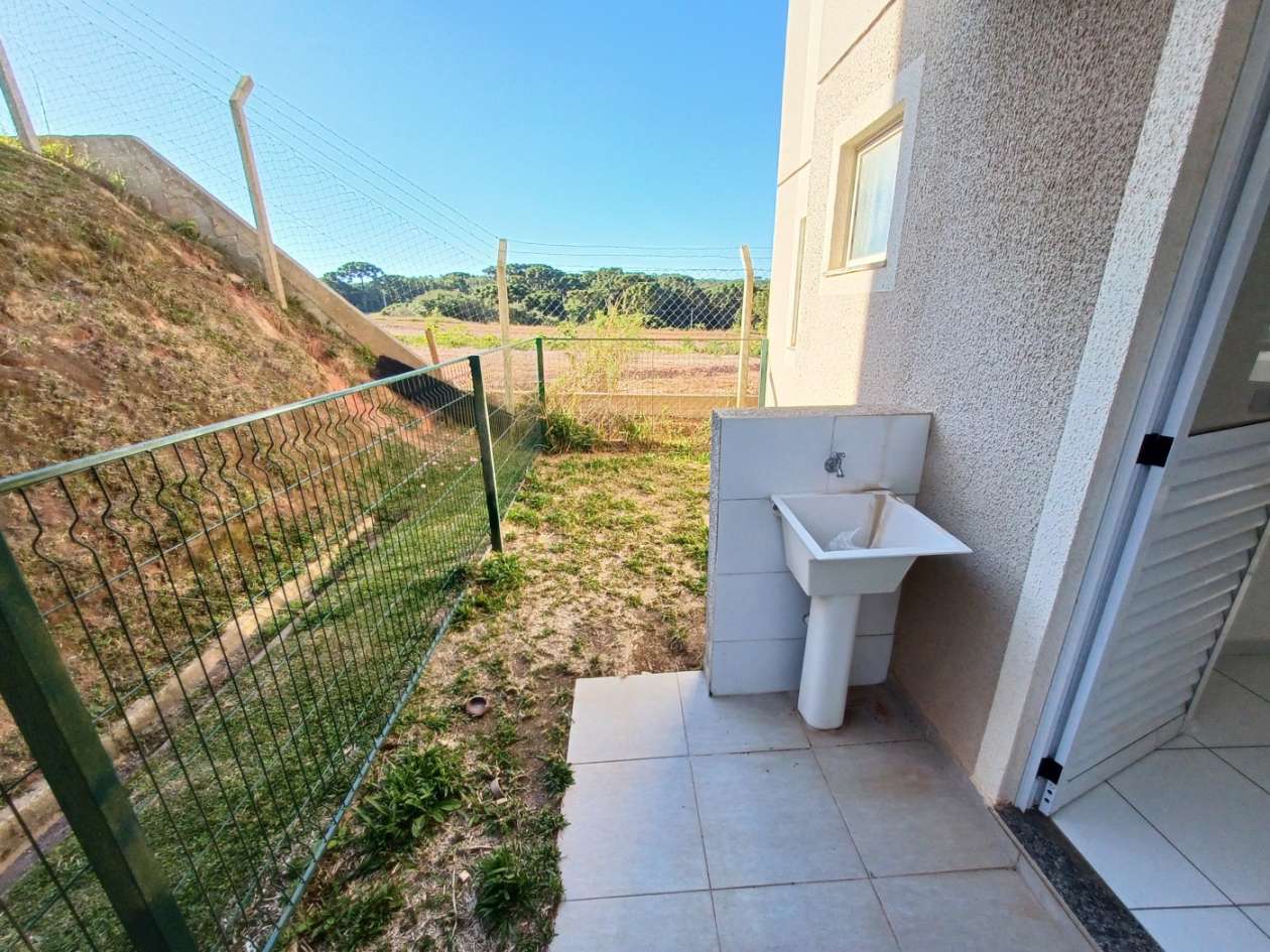 Apartamento, 2 quartos, 64 m² - Foto 30