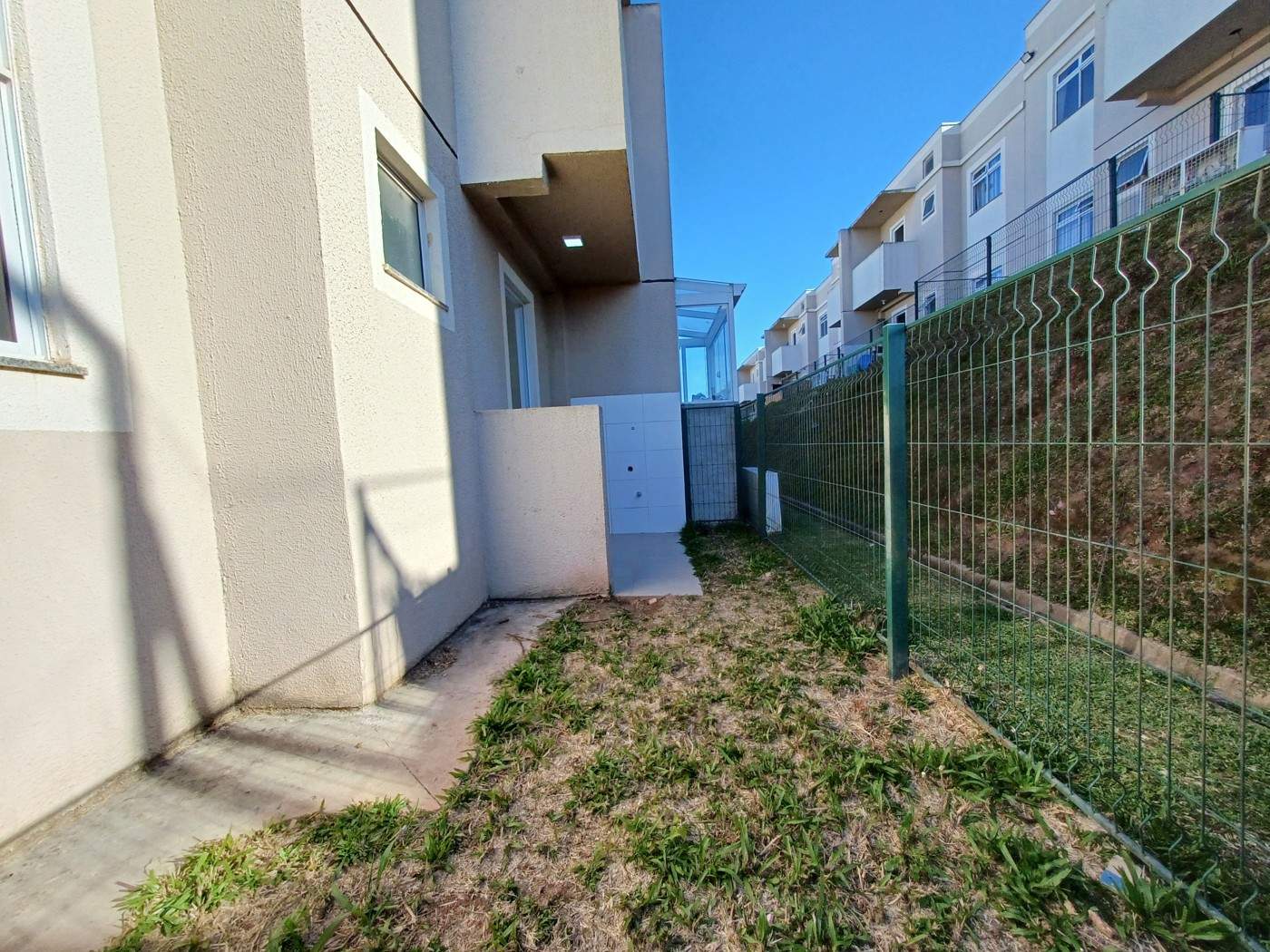 Apartamento, 2 quartos, 64 m² - Foto 33