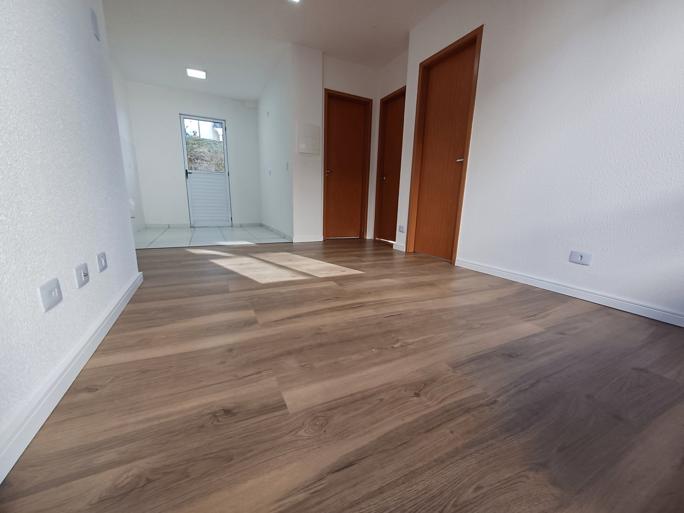 Apartamento, 2 quartos, 64 m² - Foto 13